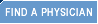 Find A Physician