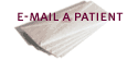 Email a Patient