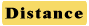 Distance