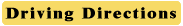 Directions