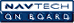 Navtech on Board!