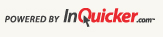 Saint Louis University Hospital ER Check-In Online powered by InQuicker
