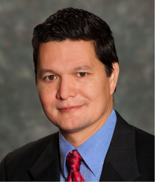 Michael J. Lim