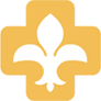 SLU Hospital Fleur
