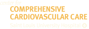 SLU Cardiology