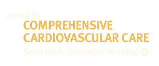 SLU Cardiology