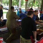 2015EMSBBQ2