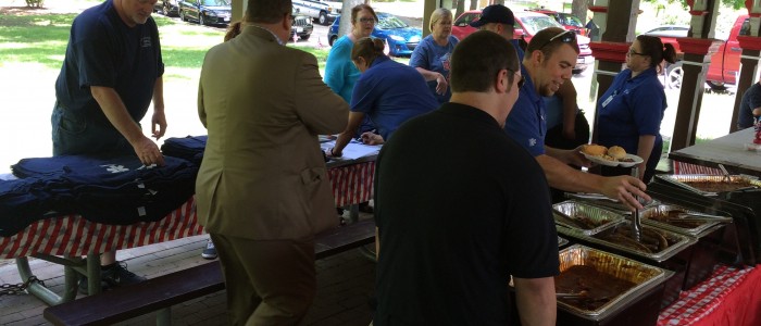 2015EMSBBQ2