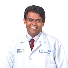 220x220_dr_vaheesan