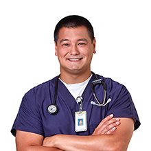 220x220_jason_hoang