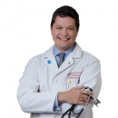 220x220_specialists_0004_lim