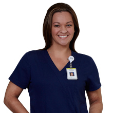 220x220_specialists_0012_hulse