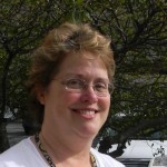 Linda Vitale