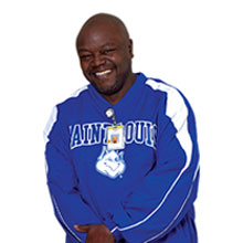 Mcneese
