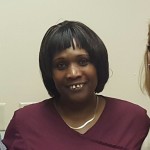 earnestine